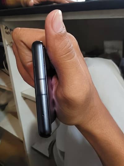 Google Pixel 7a