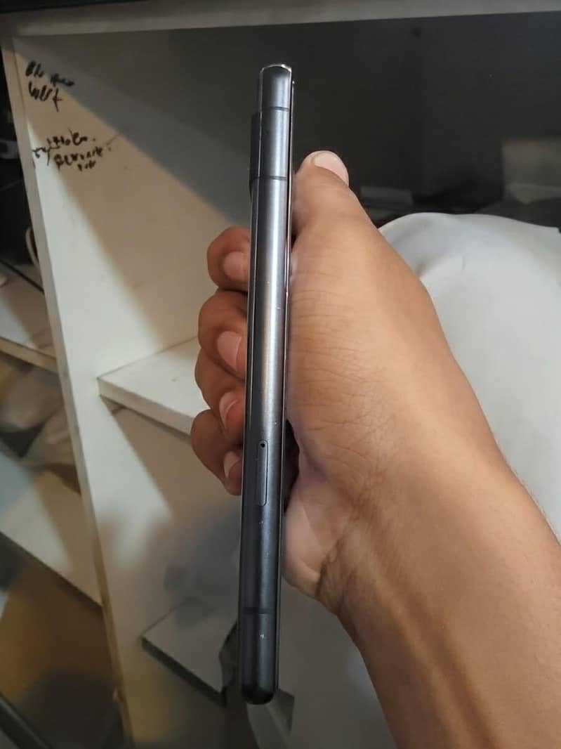 Google Pixel 7a 2