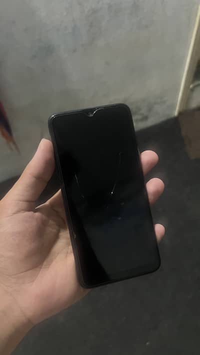 samsung a10