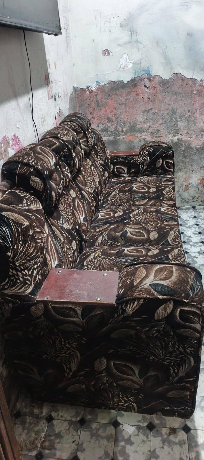 sofa set 0