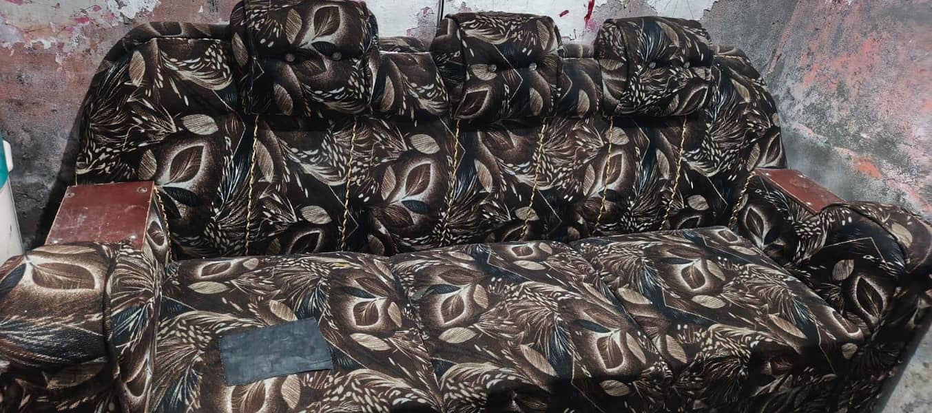 sofa set 1