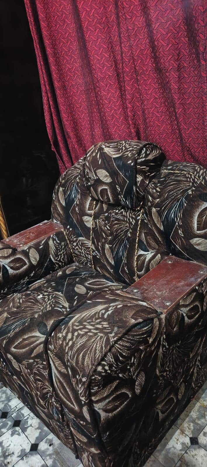 sofa set 3