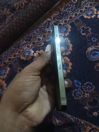 I phone 13 pro