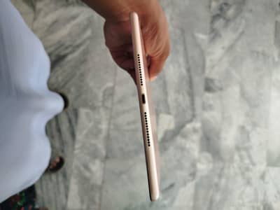 i pad 9th gen
