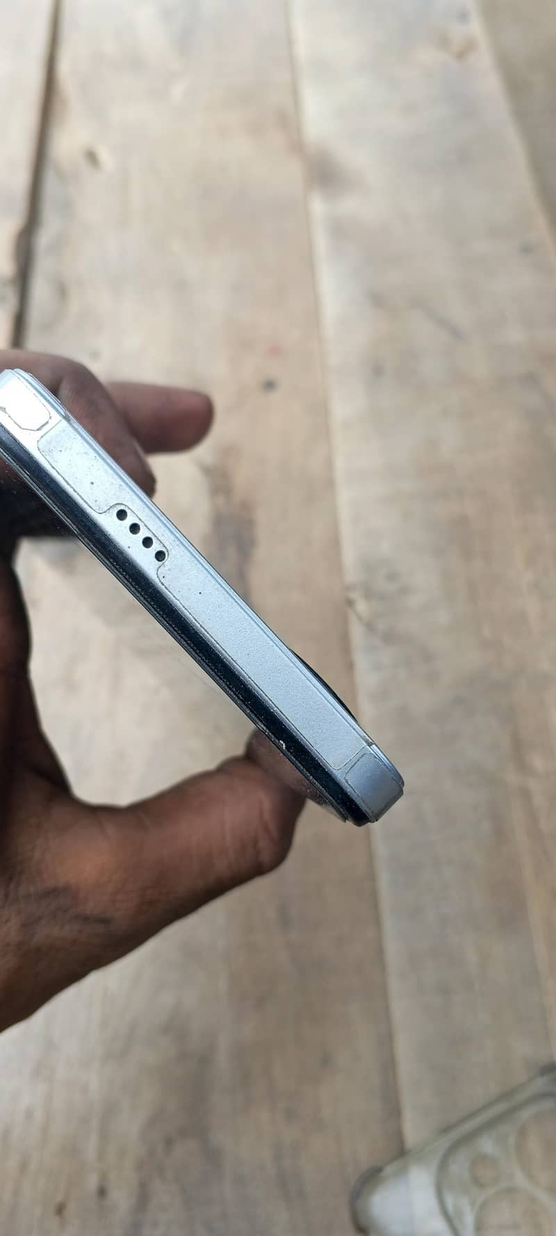 Tecno spark 20c 0
