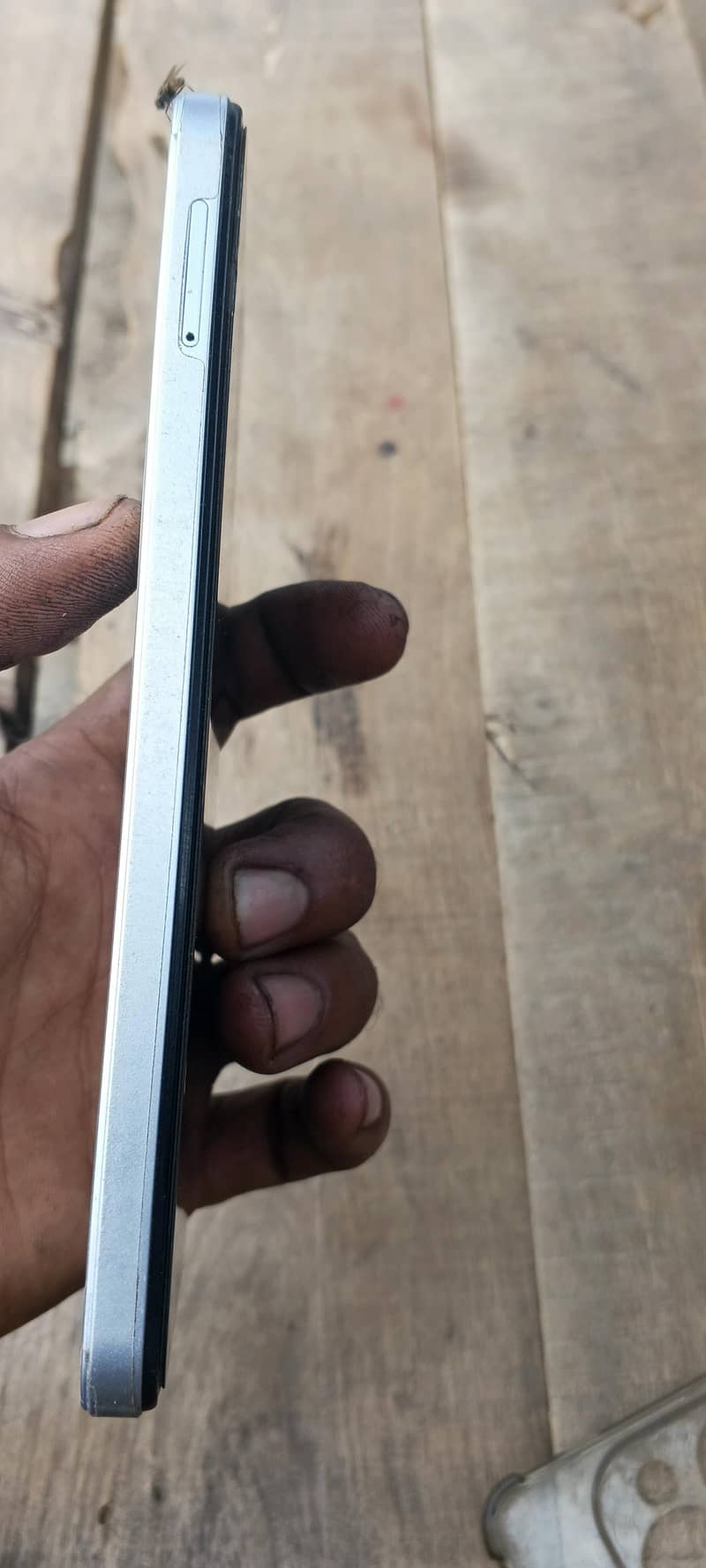 Tecno spark 20c 3