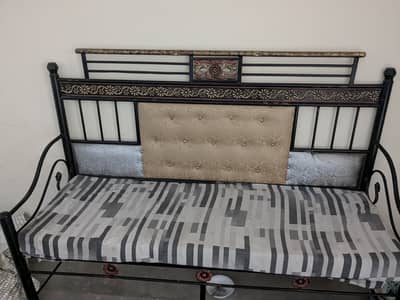 5 seater sofa set