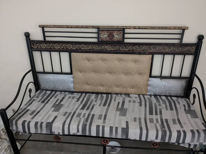 5 seater sofa set 0
