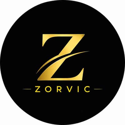Zorvic