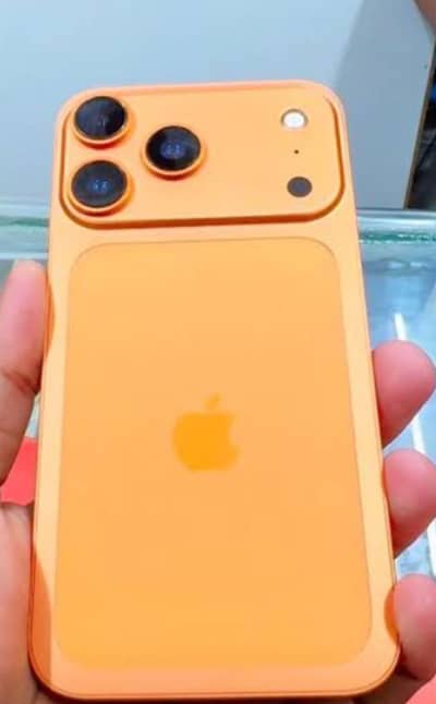 Apple iPhone XR