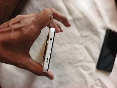 Xiaomi Redmi A3x
