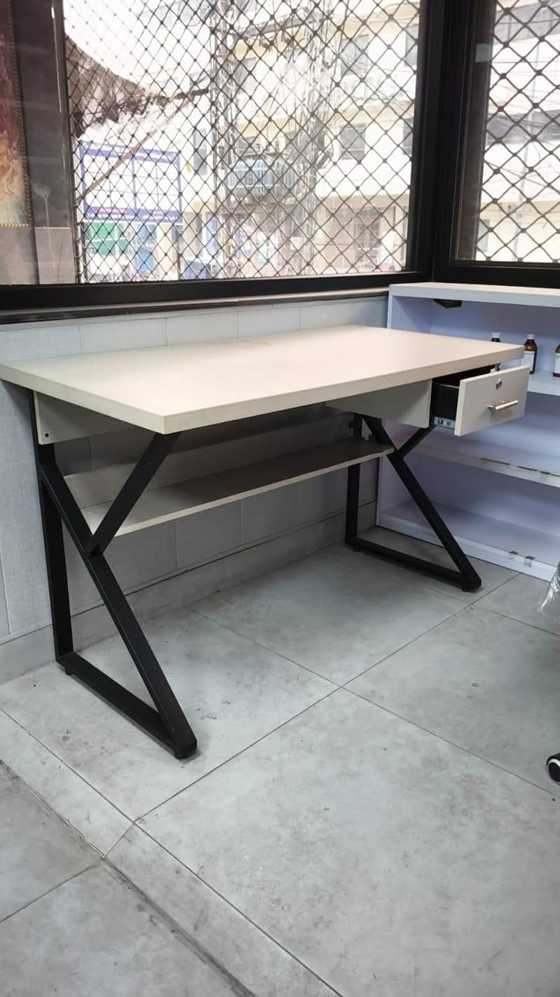 study table office tables 0