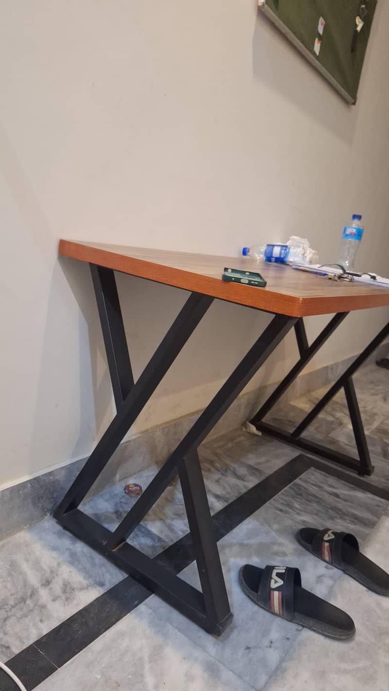 study table office tables 1