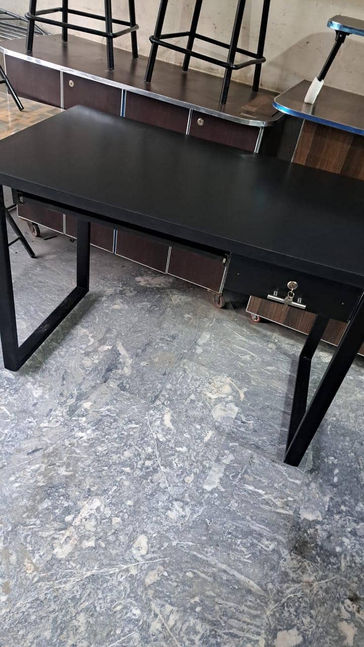 study table office tables 3