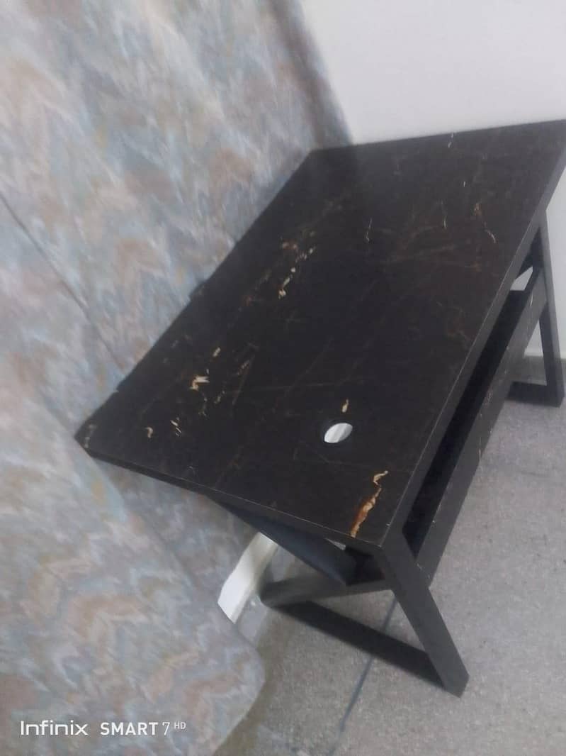 study table office tables 4