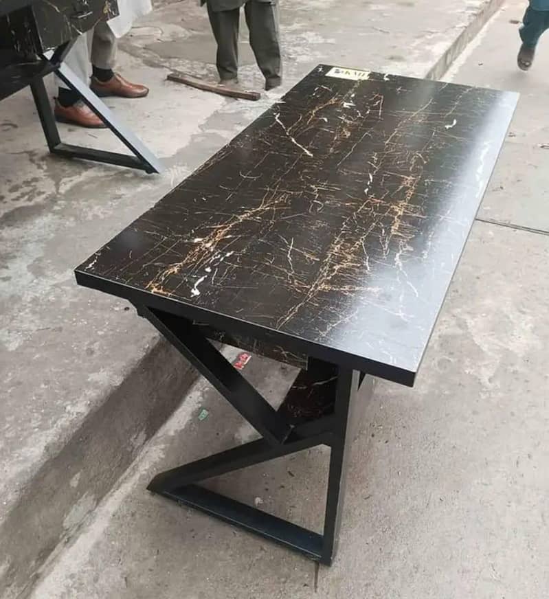 study table office tables 7