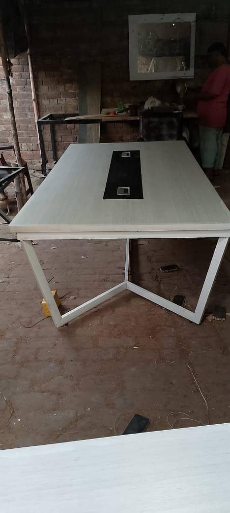 study table office tables 9