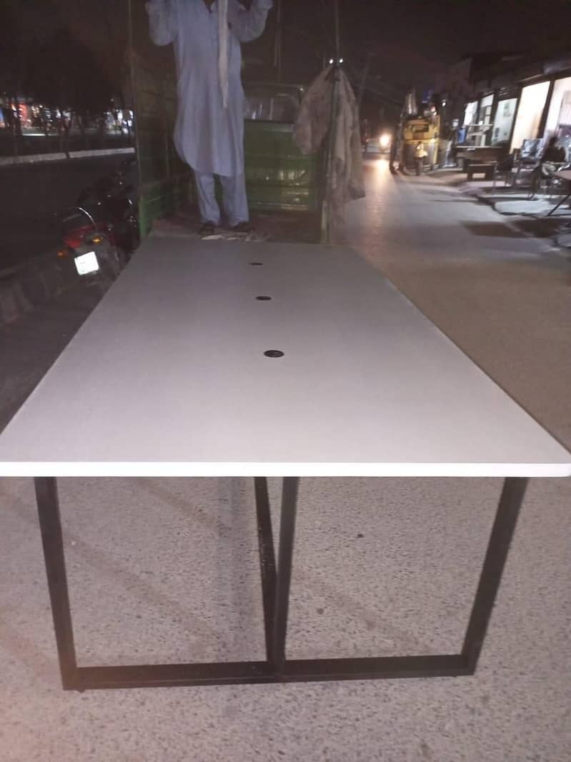 study table office tables 10