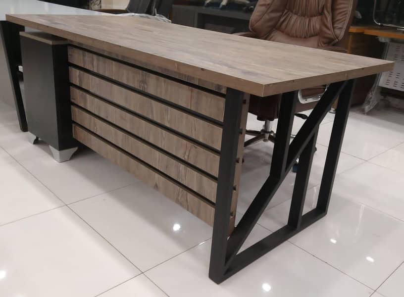 study table office tables 12