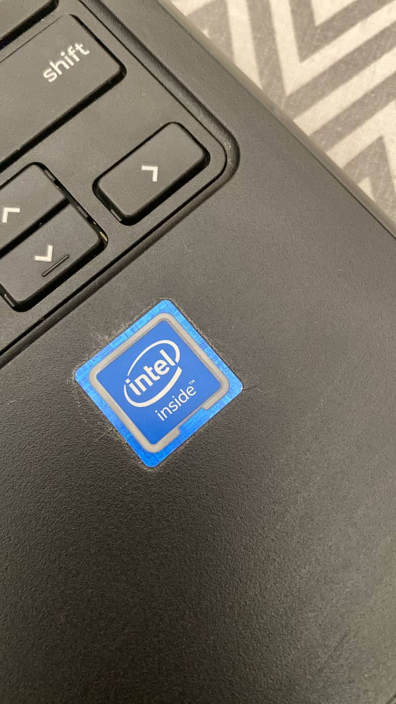 Chrome Book 11 6