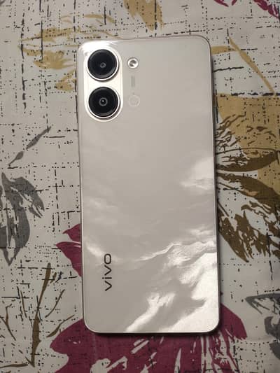 Vivo Other Model