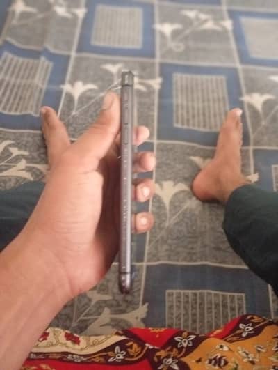I phone 11