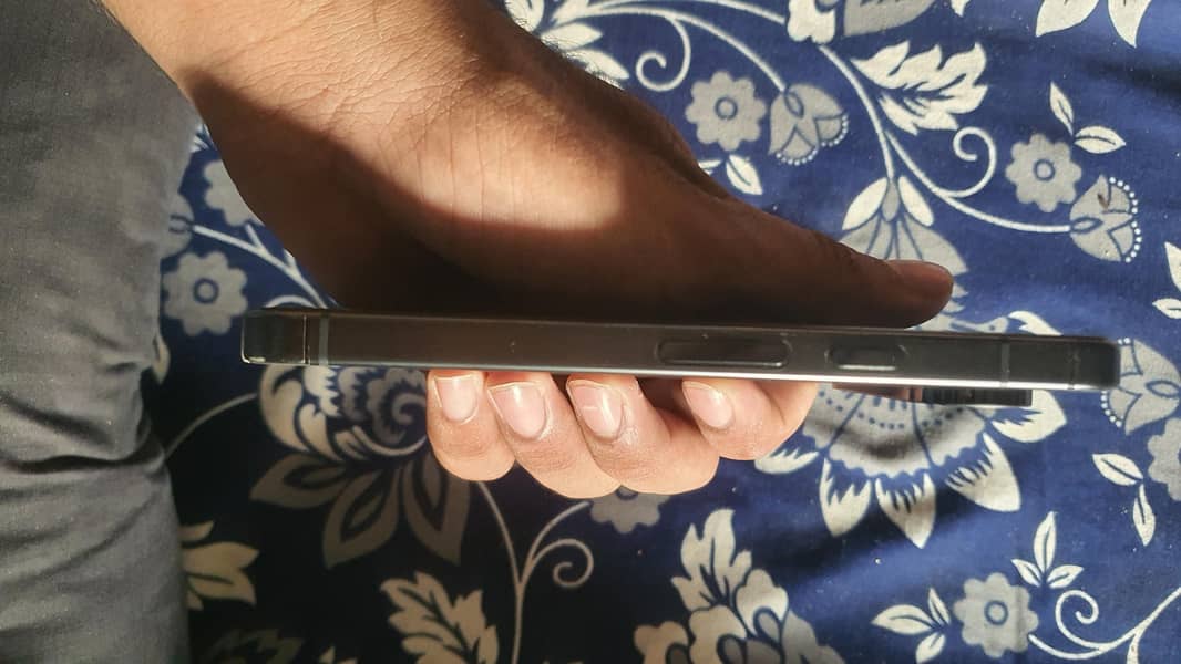 Google Pixel 10 Pro 6