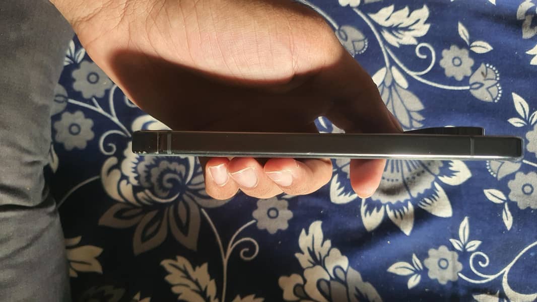 Google Pixel 10 Pro 7