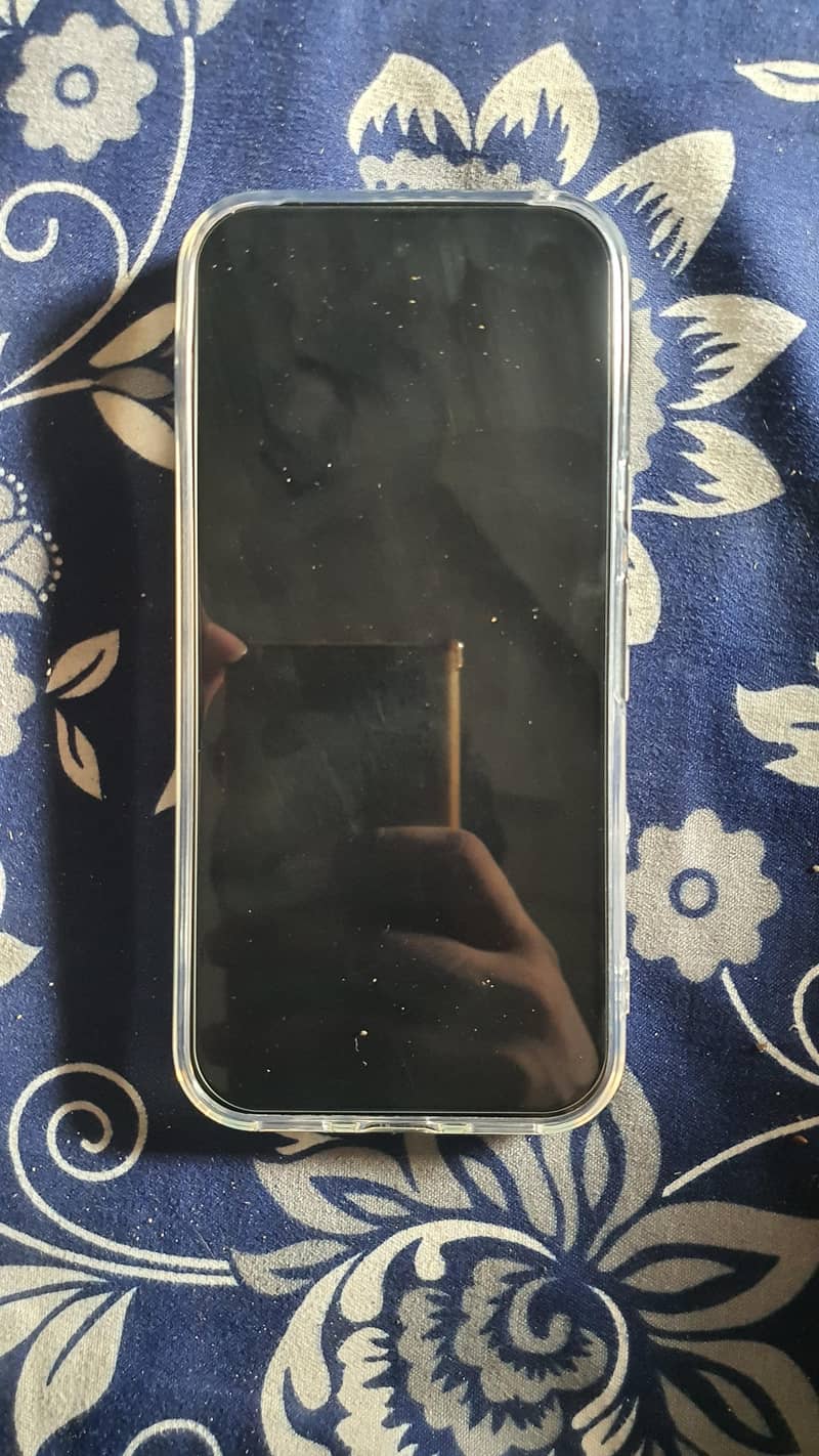 Google Pixel 10 Pro 8