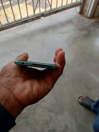 redmi note 10