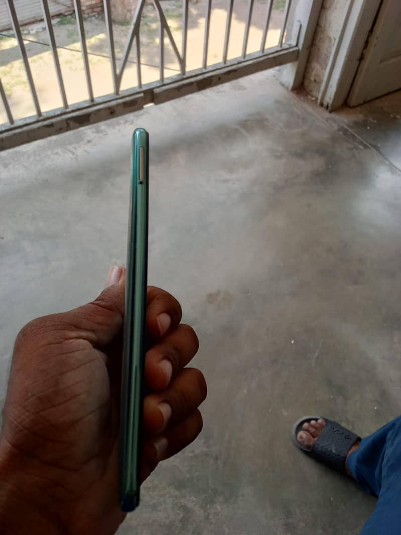 redmi note 10 1