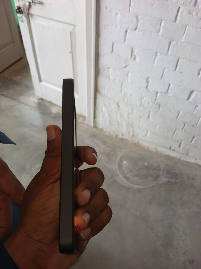 redmi note 10 2