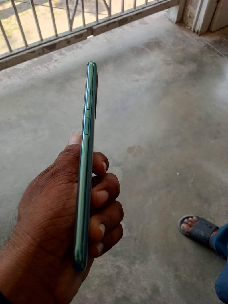 redmi note 10 3