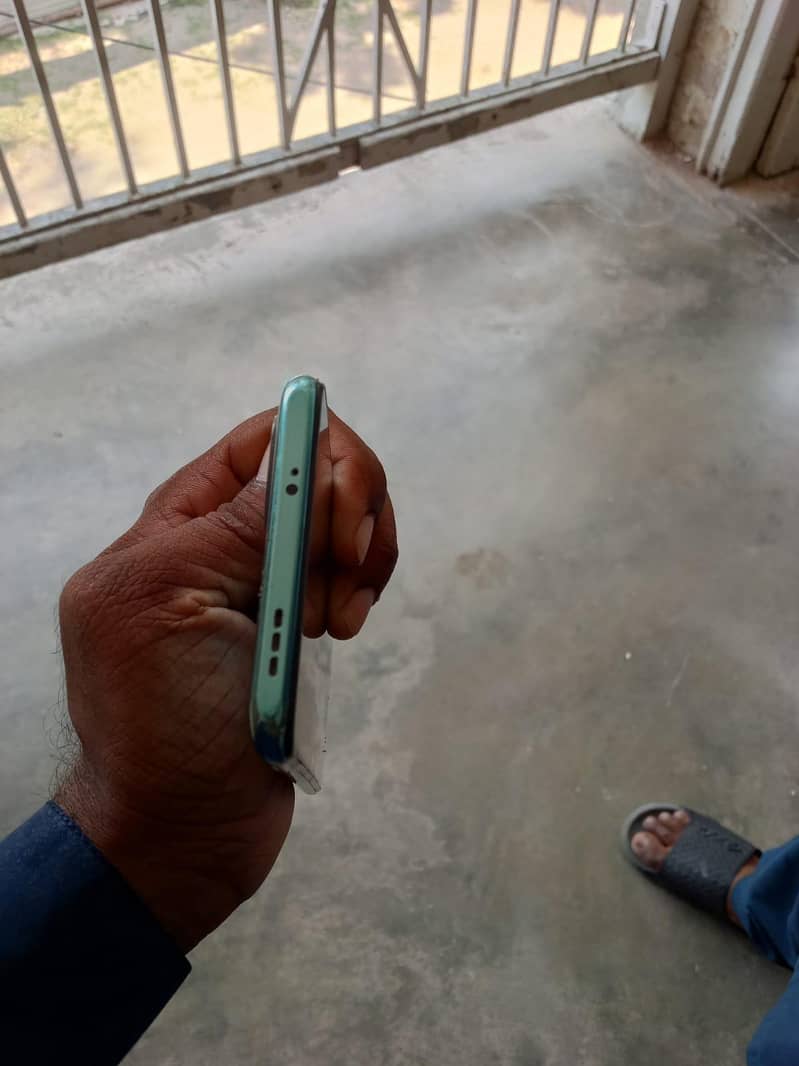 redmi note 10 4