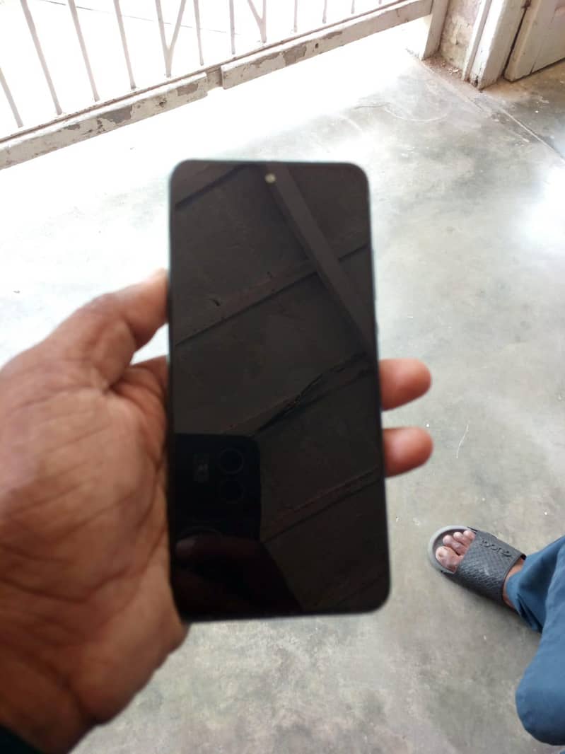 redmi note 10 8