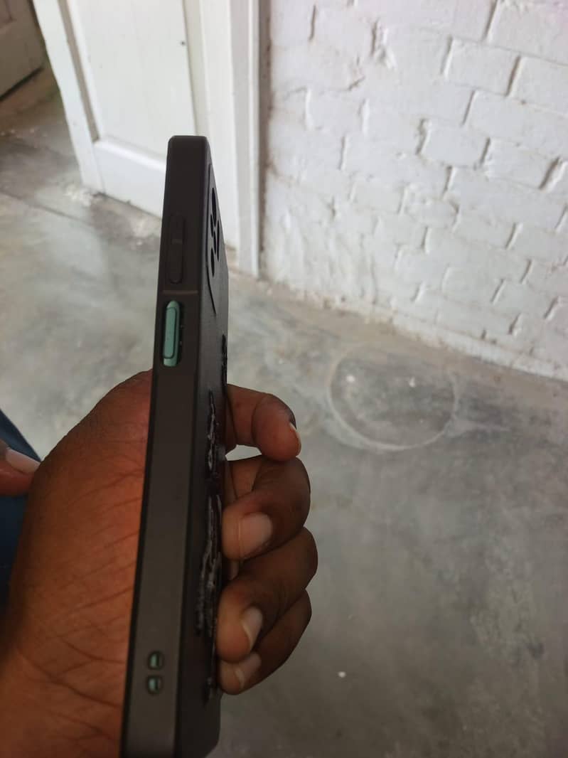 redmi note 10 10
