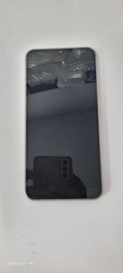 Samsung Mobile A34 5G