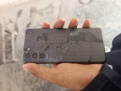 Samsung S21 5g