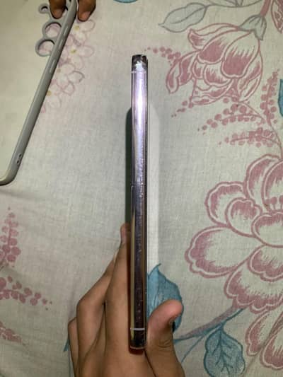 Samsung Mobile S23 Plus