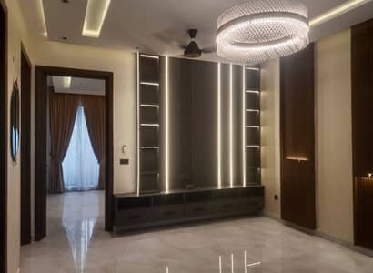 Corner Affordable House For sale In Bahria Town - Umar Block