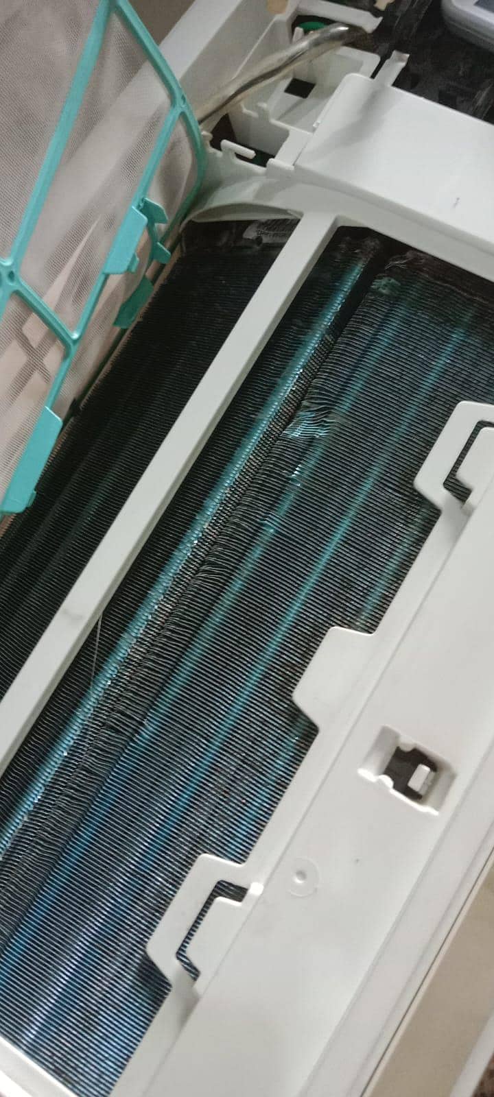 like New 3
