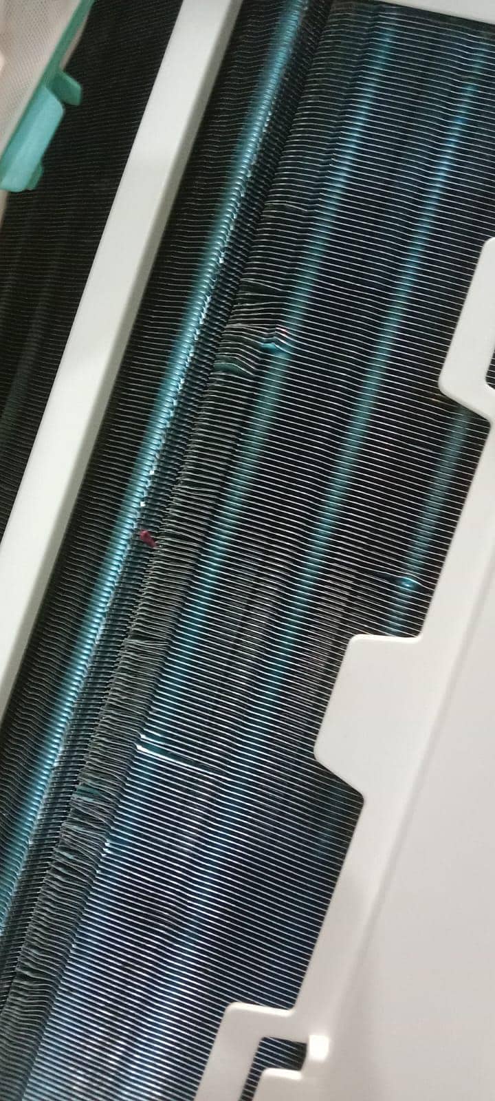 like New 4