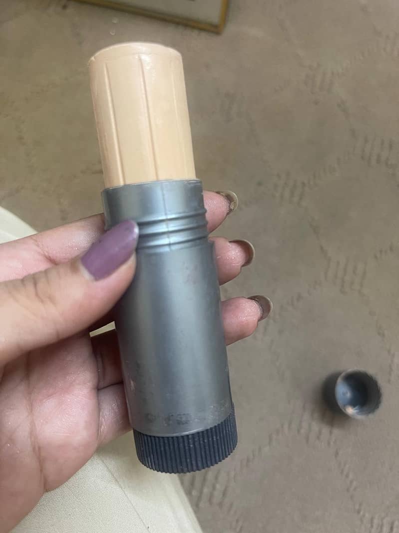 makeup 5