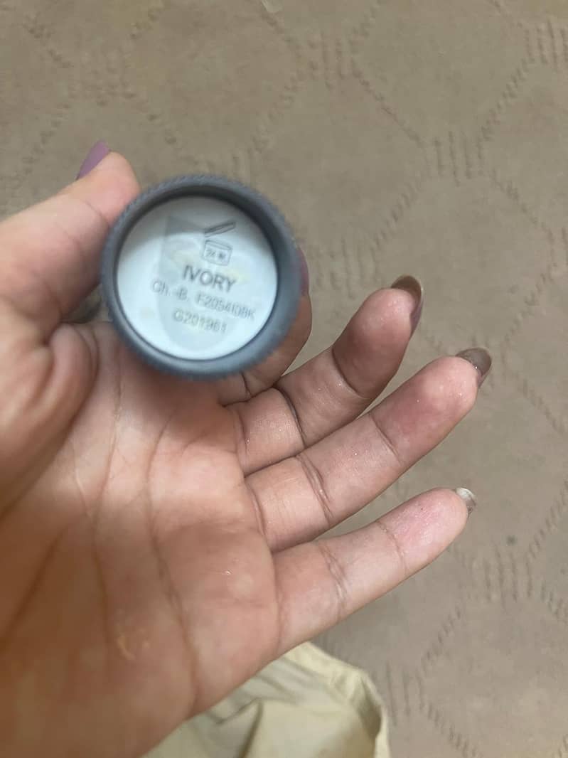 makeup 6
