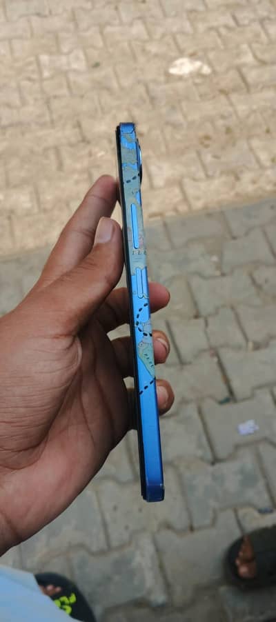 Infinix smart 10 plus