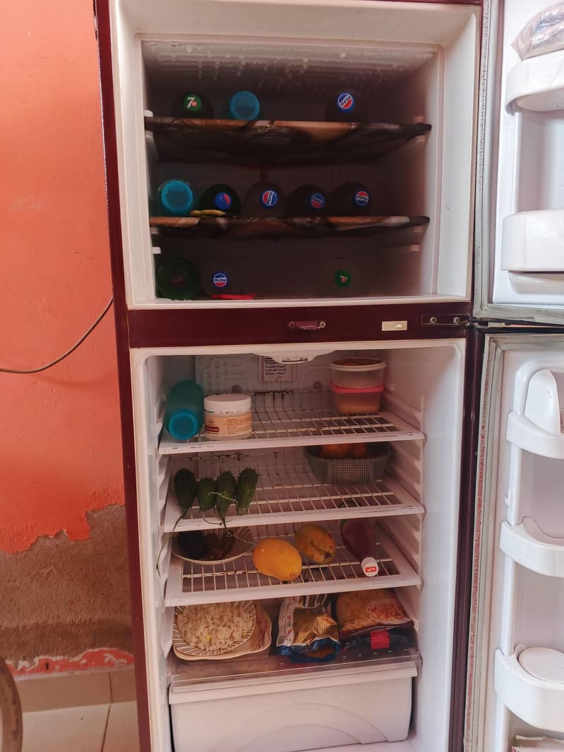 sales 1