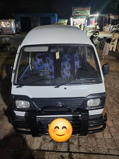 i m selling my bolan 2015 gari achi ha