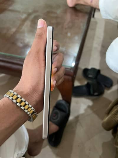 Vivo Other Model