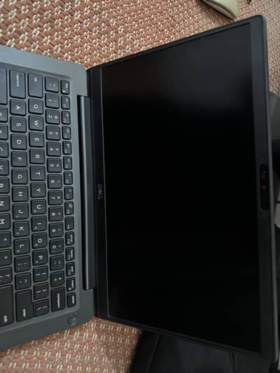 Core i5 8th Generation