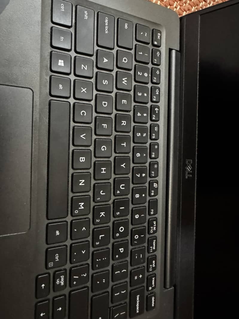 Core i5 8th Generation 1